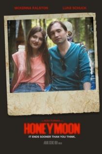 Honeymoon