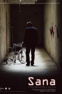 Sana