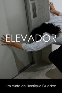ELEVADOR