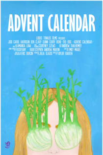 Advent Calendar