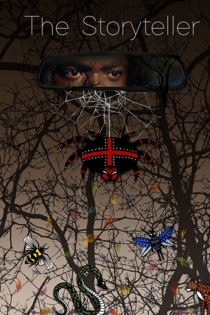 The Storyteller