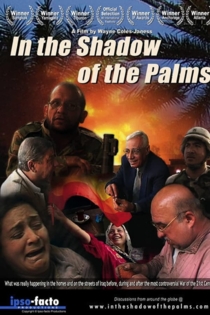 In the Shadow of the Palms