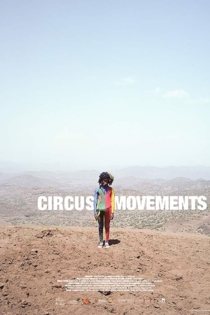 Circus Movements