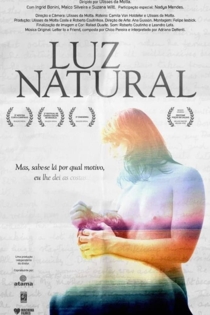 Luz Natural