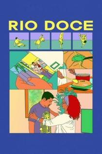 Rio Doce