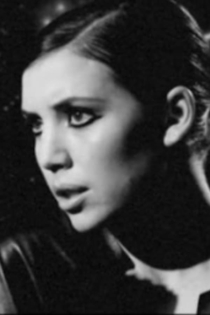 Lykke Li - Live on the Moon