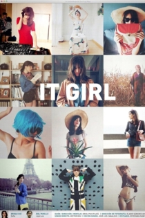 It Girl
