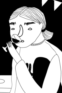 Min relation till vuxna män