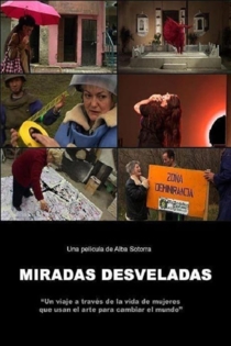 Miradas Desveladas