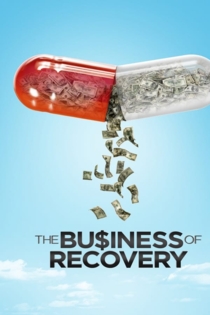 The Business of Recovery