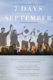 7 Days in September