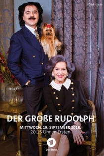 Der große Rudolph
