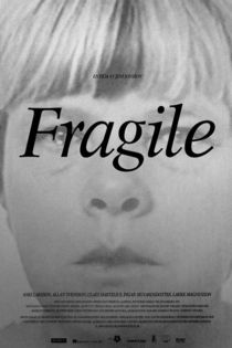 Fragile