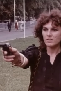 Errore di gruppo n.2