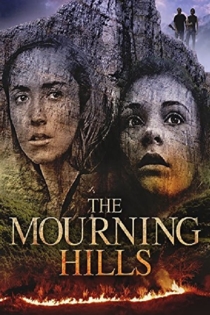 The Mourning Hills
