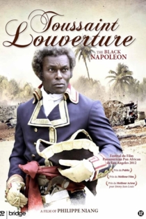 Toussaint Louverture