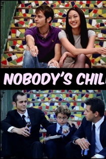 Nobody's Child