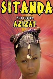 Sitanda