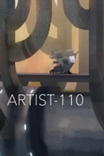 Artist-110
