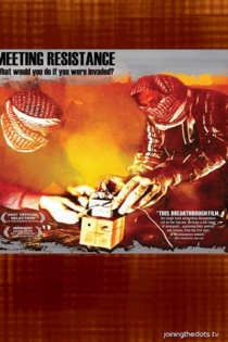 Meeting Resistance
