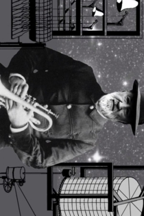 Парамузыка