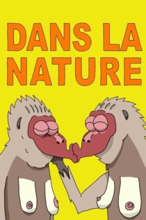 Dans la nature