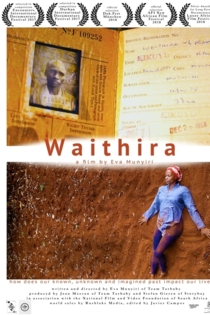 Waithira