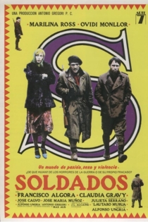 Soldados