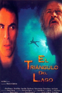 El triángulo del lago