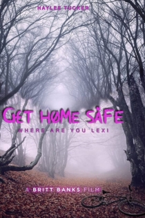 Get Home Safe