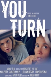 You Turn