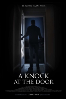 A Knock at the Door