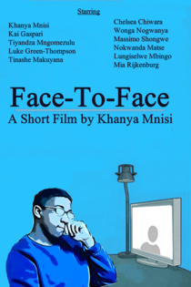 Face-To-Face