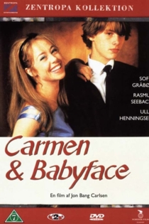 Carmen Og Babyface