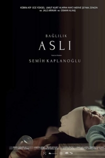 Bağlılık Aslı