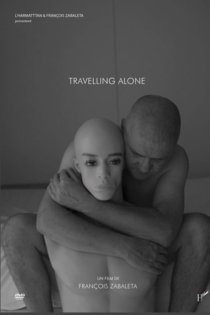 Travelling Alone