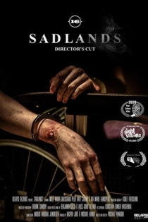 16 - Sadlands