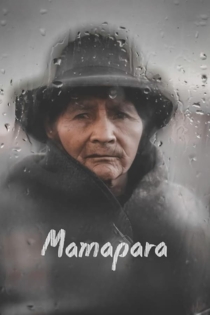 Mamapara