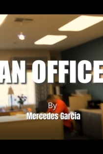 An Office