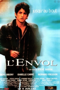 L'envol