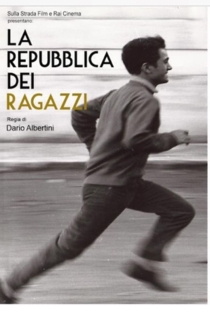 La repubblica dei ragazzi