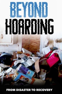 Beyond Hoarding