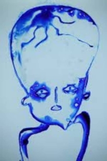 Гравитация