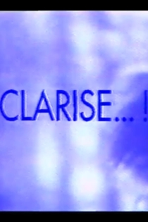 Clarise