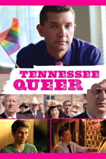 Tennessee Queer
