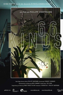 66 kinos