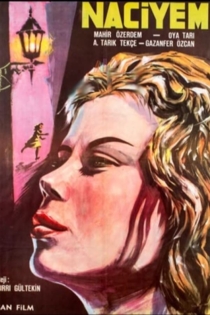 Naciyem