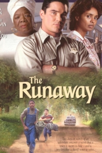 The Runaway