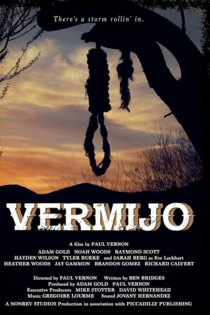Vermijo