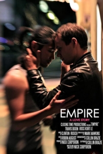 Empire